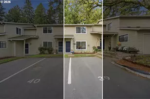 29640 SW Volley St, Wilsonville, OR 97070 - Photo 33