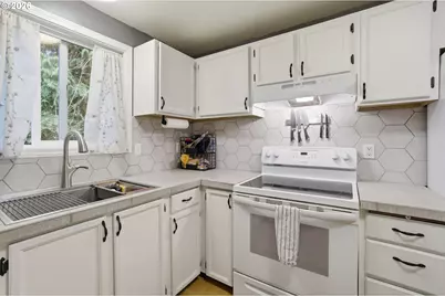 29640 SW Volley St #39, Wilsonville, OR 97070 - Photo 15