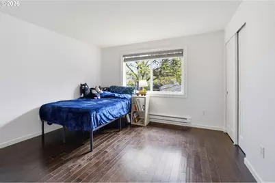 29640 SW Volley St #39, Wilsonville, OR 97070 - Photo 23