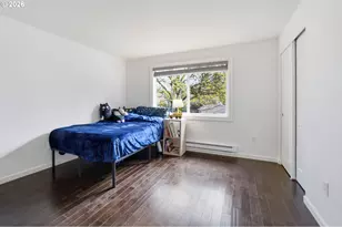 29640 SW Volley St, Wilsonville, OR 97070 - Photo 23