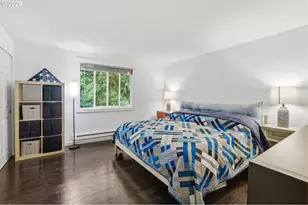 29640 SW Volley St, Wilsonville, OR 97070 - Photo 19