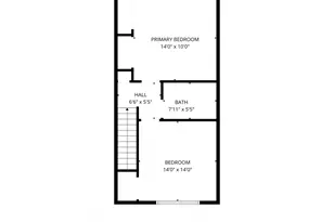 29640 SW Volley St, Wilsonville, OR 97070 - Photo 37