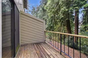 29640 SW Volley St, Wilsonville, OR 97070 - Photo 17