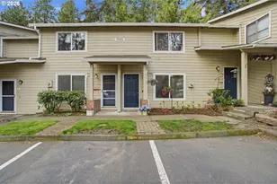 29640 SW Volley St, Wilsonville, OR 97070 - Photo 1