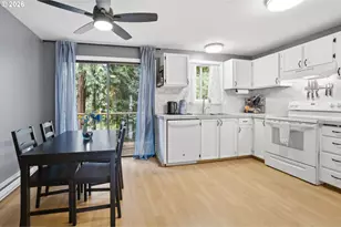 29640 SW Volley St, Wilsonville, OR 97070 - Photo 11