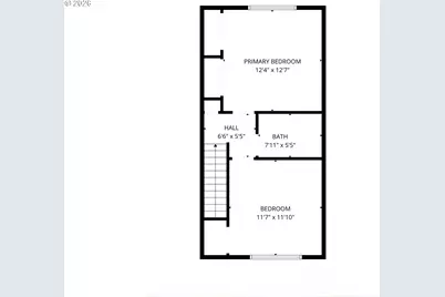 29640 SW Volley St #39, Wilsonville, OR 97070 - Photo 37