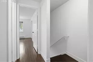 29640 SW Volley St, Wilsonville, OR 97070 - Photo 21