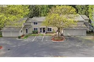 29640 SW Volley St, Wilsonville, OR 97070 - Photo 35