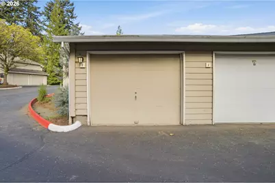 29640 SW Volley St #39, Wilsonville, OR 97070 - Photo 27