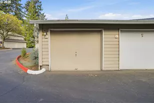29640 SW Volley St, Wilsonville, OR 97070 - Photo 27