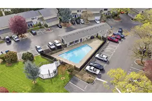 29640 SW Volley St, Wilsonville, OR 97070 - Photo 29