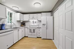 29640 SW Volley St, Wilsonville, OR 97070 - Photo 13