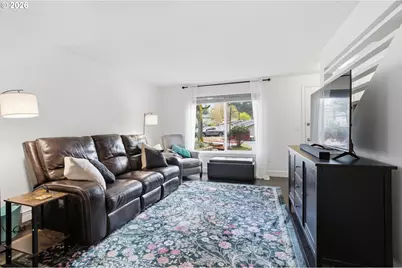 29640 SW Volley St #39, Wilsonville, OR 97070 - Photo 7