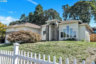 1689 Cinnamon Hill Dr, Salem, OR 97306 - Photo 1