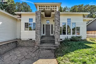 1689 Cinnamon Hill Dr, Salem, OR 97306 - Photo 5