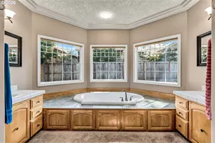 1689 Cinnamon Hill Dr, Salem, OR 97306 - Photo 31