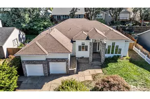 1689 Cinnamon Hill Dr, Salem, OR 97306 - Photo 39