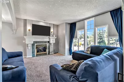 1689 Cinnamon Hill Dr, Salem, OR 97306 - Photo 7