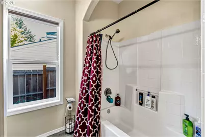 1689 Cinnamon Hill Dr, Salem, OR 97306 - Photo 23