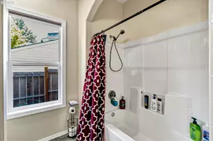 1689 Cinnamon Hill Dr, Salem, OR 97306 - Photo 23