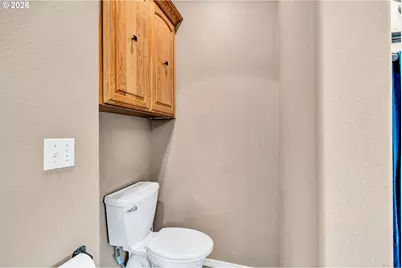 1689 Cinnamon Hill Dr, Salem, OR 97306 - Photo 33