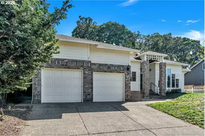 1689 Cinnamon Hill Dr, Salem, OR 97306 - Photo 3