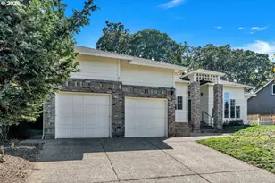 1689 Cinnamon Hill Dr, Salem, OR 97306 - Photo 3