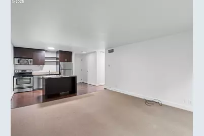 255 SW Harrison St #3C, Portland, OR 97201 - Photo 13