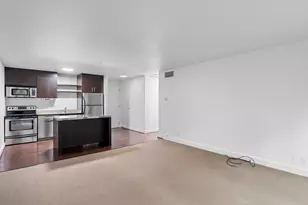 255 SW Harrison St, Portland, OR 97201 - Photo 13