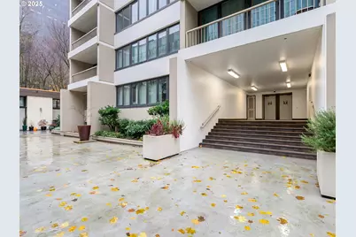 255 SW Harrison St #3C, Portland, OR 97201 - Photo 31