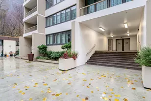 255 SW Harrison St, Portland, OR 97201 - Photo 31