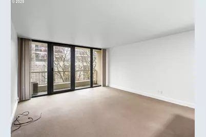 255 SW Harrison St #3C, Portland, OR 97201 - Photo 7