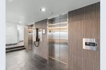 255 SW Harrison St #3C, Portland, OR 97201 - Photo 27