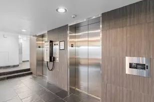 255 SW Harrison St, Portland, OR 97201 - Photo 27