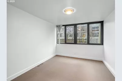 255 SW Harrison St #3C, Portland, OR 97201 - Photo 15