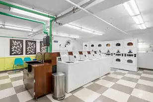 255 SW Harrison St, Portland, OR 97201 - Photo 25