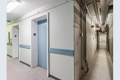 255 SW Harrison St #3C, Portland, OR 97201 - Photo 23