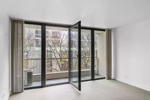 255 SW Harrison St, Portland, OR 97201 - Photo 9