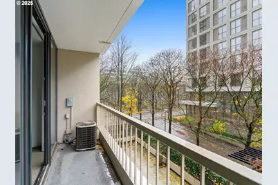 255 SW Harrison St #3C, Portland, OR 97201 - Photo 21