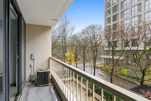 255 SW Harrison St, Portland, OR 97201 - Photo 21