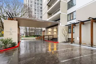 255 SW Harrison St, Portland, OR 97201 - Photo 3