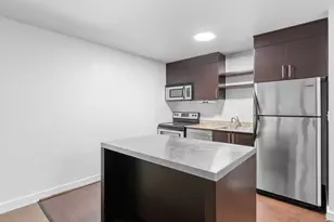 255 SW Harrison St, Portland, OR 97201 - Photo 11