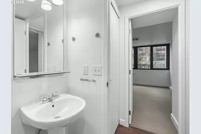 255 SW Harrison St #3C, Portland, OR 97201 - Photo 19
