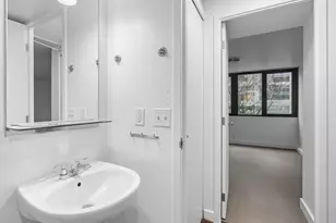 255 SW Harrison St, Portland, OR 97201 - Photo 19