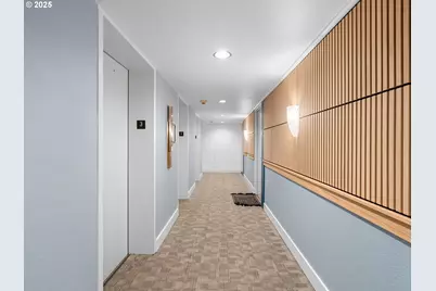 255 SW Harrison St #3C, Portland, OR 97201 - Photo 5