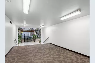 255 SW Harrison St #3C, Portland, OR 97201 - Photo 29