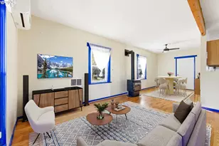 432 Jefferson St, Albany, OR 97321 - Photo 7