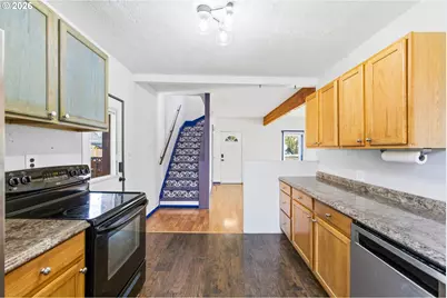 432 Jefferson St, Albany, OR 97321 - Photo 15