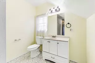 432 Jefferson St, Albany, OR 97321 - Photo 23