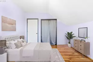 432 Jefferson St, Albany, OR 97321 - Photo 21